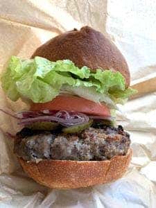 BENIYA kitchen 都立大学駅前店