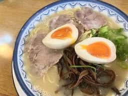 しばらく 町屋店