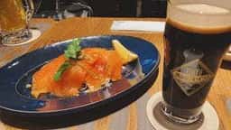 Beer & Spice KITTE丸の内店