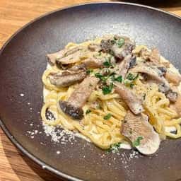 AWkitchen figlia 渋谷スクランブルスクエア店