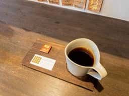 Pessoa Coffee Roasters