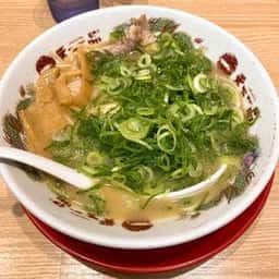 天下一品 秋葉原店