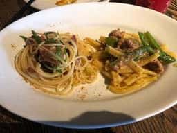 Trattoria e Pizzeria MOTHERS 吉祥寺店