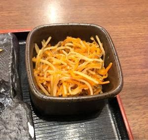 目利きの銀次 北朝霞東口駅前店
