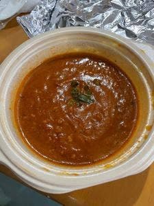 インドネパール料理 ミトチャ