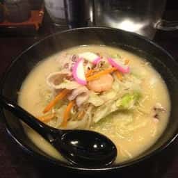 モツ兵衛 御徒町店