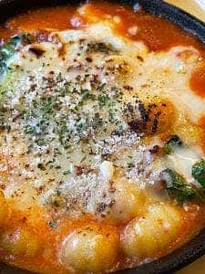 ペンション&創作イタリアン タイムリー