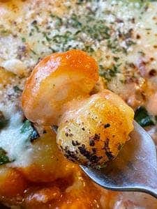 ペンション&創作イタリアン タイムリー