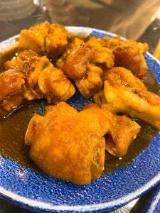 韓国家庭料理 エモヤ 四街道店