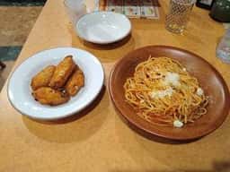 サイゼリヤ 浜松初生店