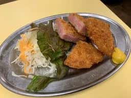大衆酒場 堺筋食堂