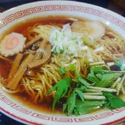 喜久井町 もりや