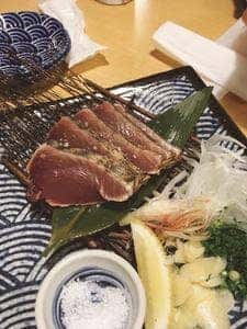 原価酒場 元祖わら屋 神戸三宮駅前店