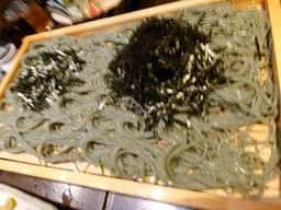 東京へぎそば 匠 渋谷文化村通り店