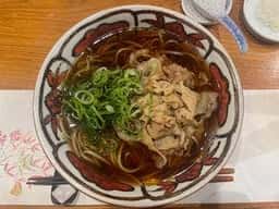 手打蕎麦たかせ