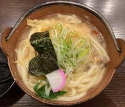 讃岐屋 エキキタ店