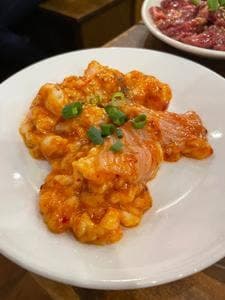 花れん 6号店