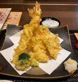 和食かご花 緑井店