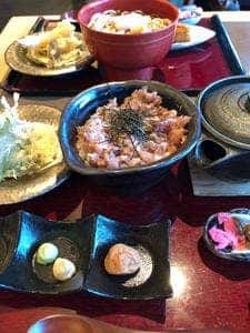 ヒルトン小田原リゾート&スパ Ocean Lounge