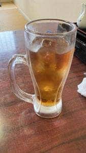 百楽門 高柳店