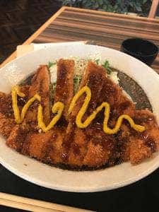 お風呂の王様 港南台店