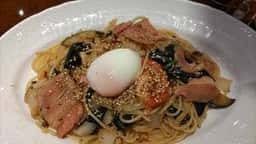 星乃珈琲店 赤羽ビビオ店