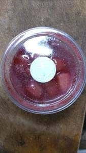 パティスリー 銀座千疋屋 エキュート赤羽店