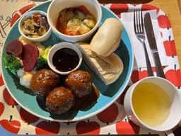 おふろcafe utatane