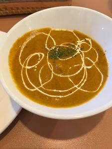 ASIAN KITCHEN KATHMANDU 桑名サンシパーク店