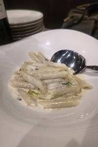 Osteria Lumaca
