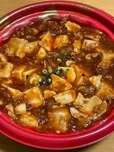 菜香楼 アルプラザ大河端店