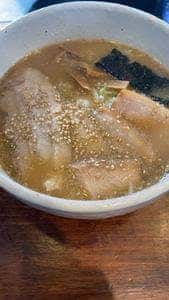 らーめん くまくら