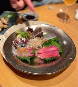 恵比寿 宮崎料理 てにゃわん