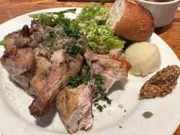 CRAFT BEER MARKET 神保町店