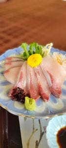 東急グランドオークカントリークラブ レストラン