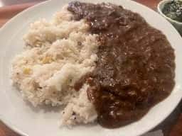 パーラーネムの樹