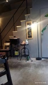 cafeめぐる