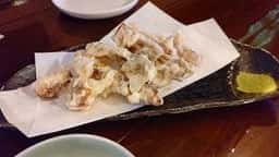 みやの華