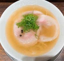 らあめん花月嵐 北参道店