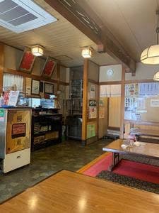 八十一鶴見店