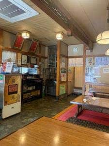 八十一鶴見店