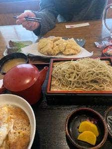 八十一鶴見店