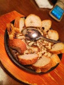 昭和レトロ酒場 伊ち太