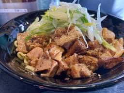 春日亭 高田馬場駅前店