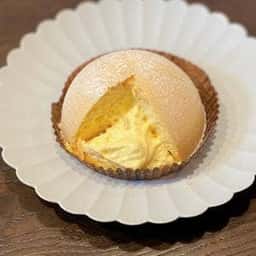 クレーム デ ラ クレーム 六本木ヒルズ店