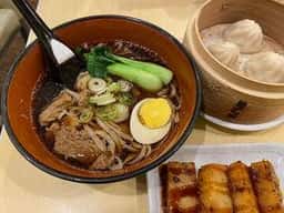 三商巧福 赤坂店