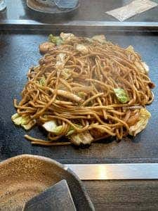 ぼんくら家 道頓堀店