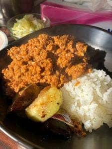 カレバカ世紀
