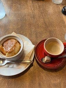 リゾッテリアガク平岸