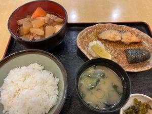 風貴